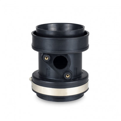 Skunk2 Racing Skunk2 06-15 Honda Civic Cold Air Intake Replacement MAF Coupler