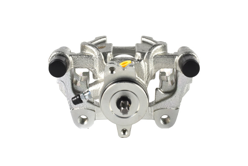 DBA 16-20 Ford Escape Street Series Right Rear Caliper