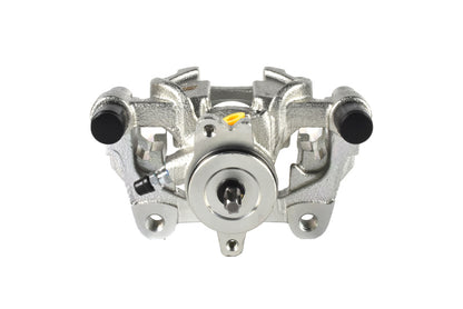 DBA 16-20 Ford Escape Street Series Right Rear Caliper