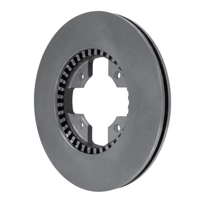 DFC 79-83 Nissan 280ZX Front Brake Rotor
