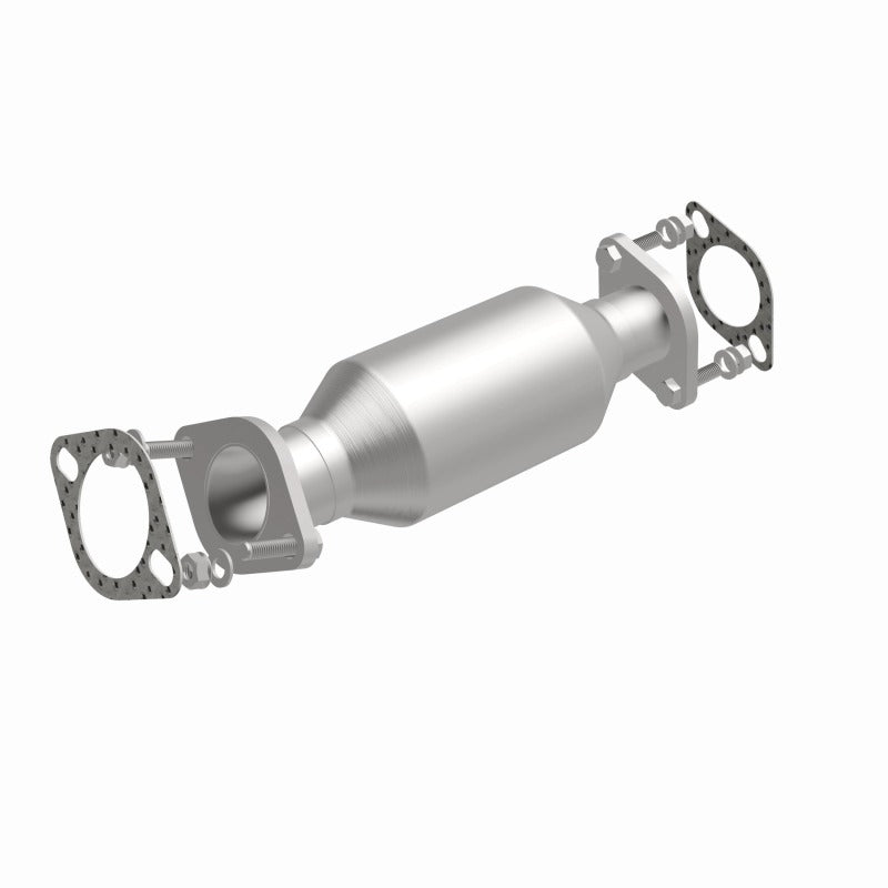 MagnaFlow California Direct Fit Catalytic Converter 11-13 Hyundai Elantra