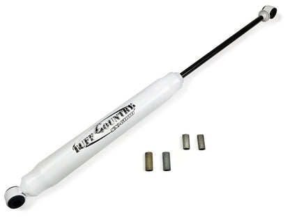 Tuff Country 05-20 F-250 Super Duty 4X4 (w/3-4in Rear Susp. Lft) Rr SX6000 Hydraulic Shock (Ea)