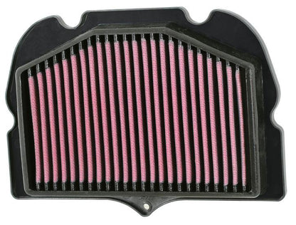 K&N Engineering K&N 08-09 Suzuki GSX1300R Hayabusa Replacement Air Filter