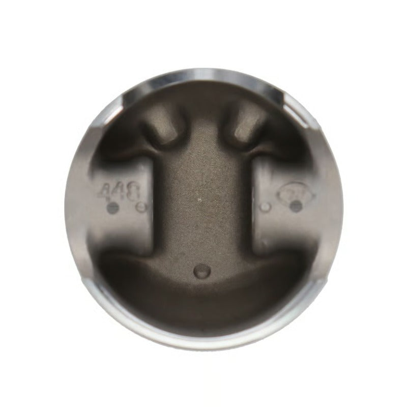 Wiseco Honda CR125R 80-84 2185CD Piston Kit