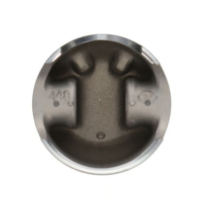 Wiseco Honda CR125R 80-84 2264CD Piston Kit