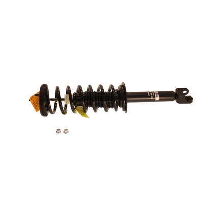 KYB Shocks & Struts Strut Plus Rear Left Honda Accord 08-12