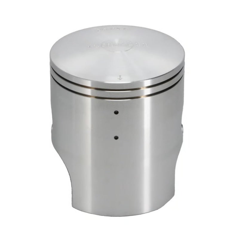 Wiseco Suzuki PE175 80-84 2441CD Piston Kit