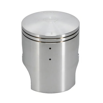 Wiseco Suzuki PE175 80-84 2441CD Piston Kit