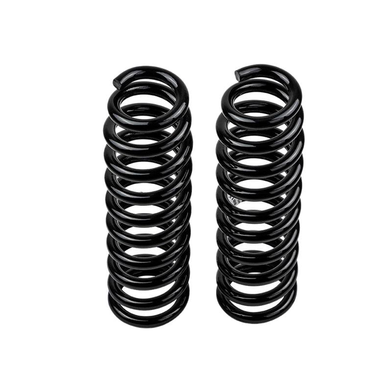 Old Man Emu ARB / OME Coil Spring Front Prado To 2003