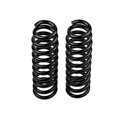 Old Man Emu ARB / OME Coil Spring Front Prado To 2003