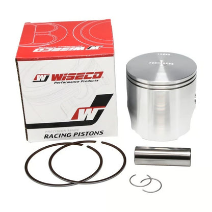 Wiseco Yamaha 700 Wave Runner/Raider/Pro VXR Piston Kit