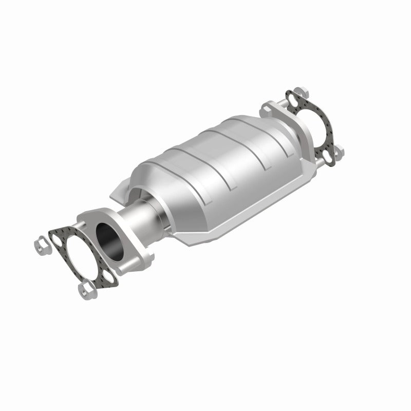 MagnaFlow Direct Fit Catalytic Converter 06-08 Hyundai Tucson 2.0L