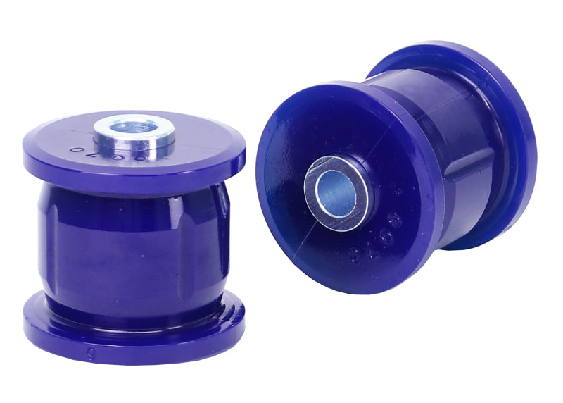 SuperPro Triumph-Lwr/Tr/Arm Bush