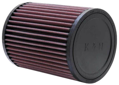 K&N Engineering K&N Filter 3 inch Flange 5 inch OD 6 1/2 inch Height