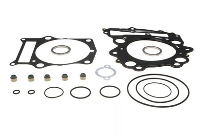 Wiseco 01-05 Yamaha Raptor 660 101mm Top End Gasket Kit