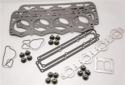 Cometic Gasket Cometic Street Pro 94-03 Ford 7.3L Powerstroke 4.140in Bore Top End Gasket Kit