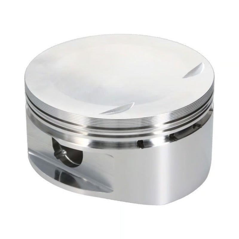 Wiseco Yamaha YFM600 Grizzly Stock CR 3780XH Piston Kit