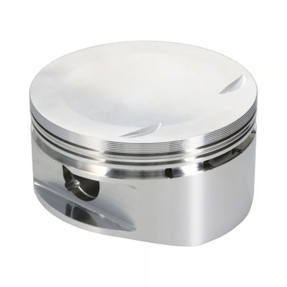 Wiseco Yamaha YFM600 Grizzly Stock CR 3780XH Piston Kit