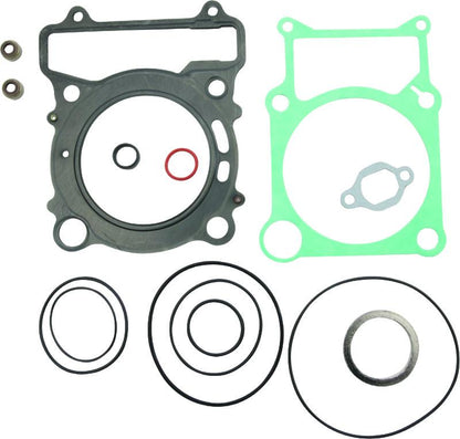 QuadBoss Tire Chain Adjuster