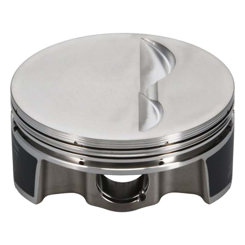 Wiseco Chevy Small Block 4.035in Bore 1.250in CH -1.70 CC Piston Set