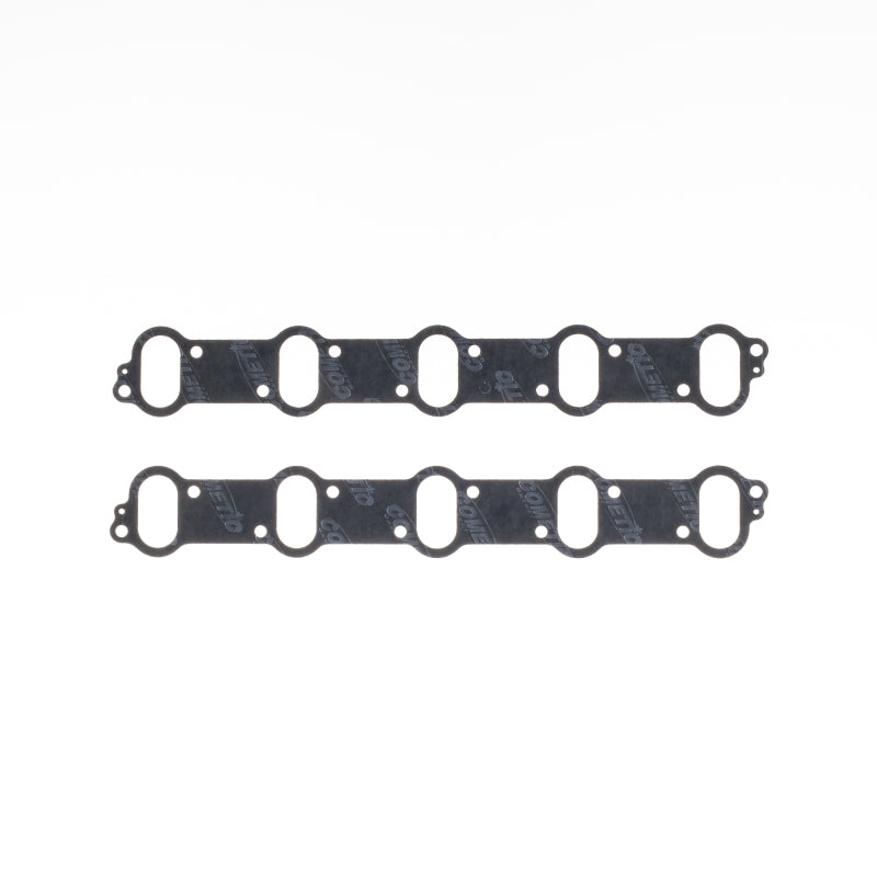 Cometic Gasket Cometic 1992+ Dodge 8.0L Viper .039in Fiber Intake Manifold Gasket