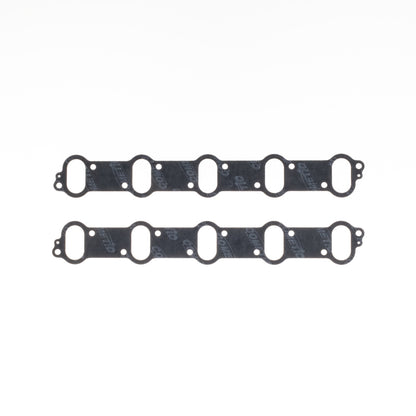 Cometic Gasket Cometic 1992+ Dodge 8.0L Viper .039in Fiber Intake Manifold Gasket