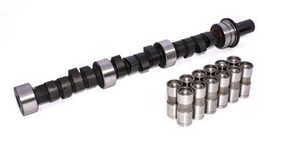 COMP Cams Cam & Lifter Kit BV63 268H