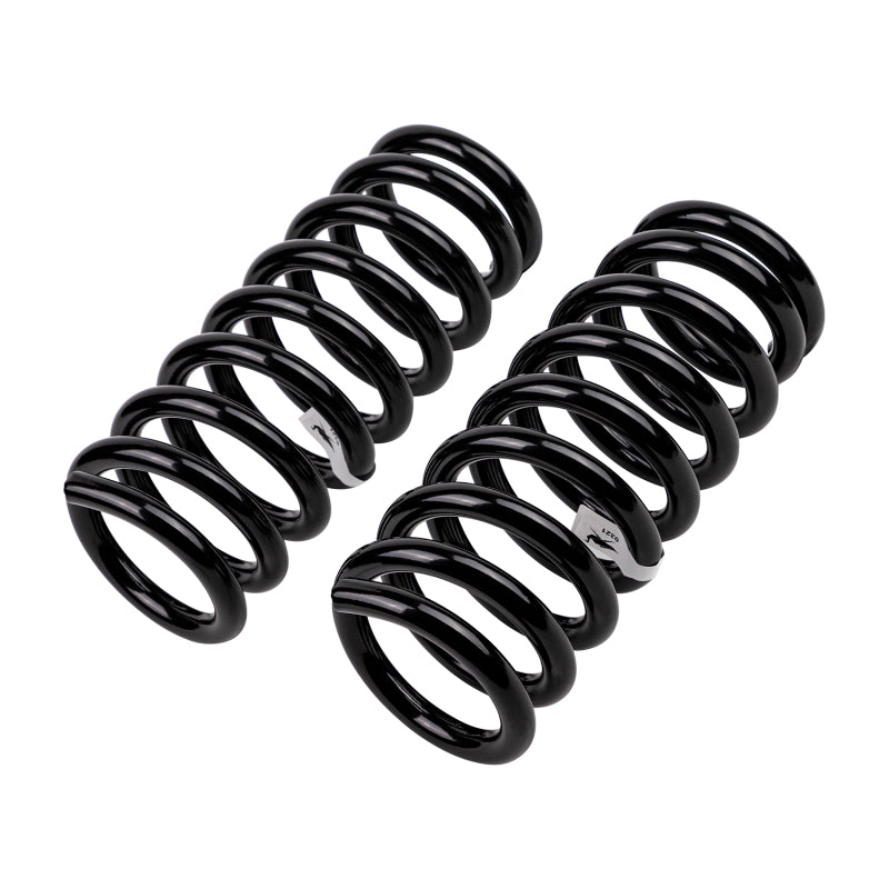 Old Man Emu ARB / OME Coil Spring Front Vitara SWB