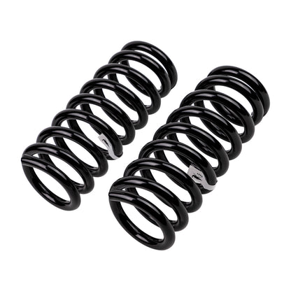 Old Man Emu ARB / OME Coil Spring Front Vitara SWB
