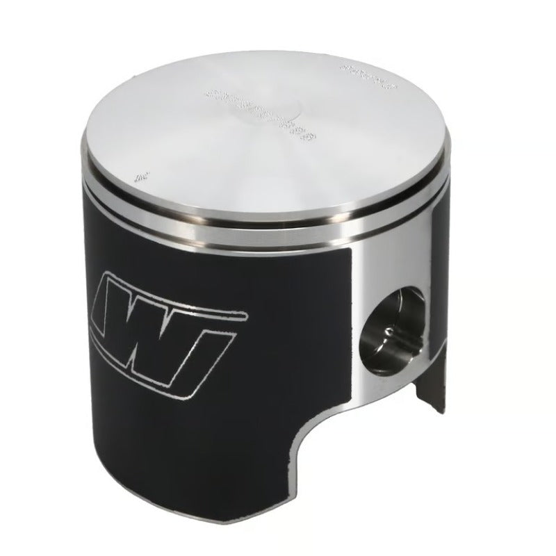 Wiseco Ski-Doo MXZ670 670 EngType 93-99 3071LK Piston Kit