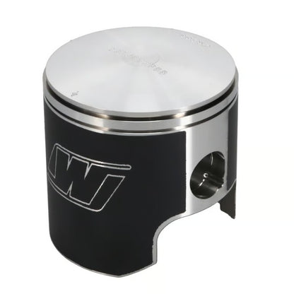 Wiseco Ski-Doo MXZ670 670 EngType 93-99 3071LK Piston Kit