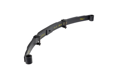 Old Man Emu ARB / OME Leaf Spring Jeep Yj R