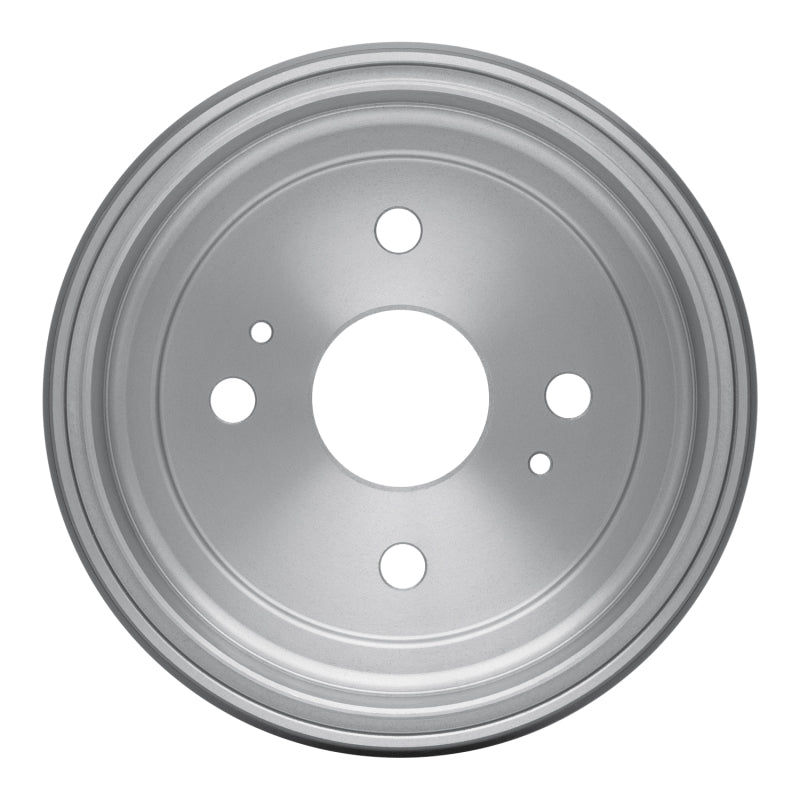 DFC 75-79 Toyota Corolla (US/Canada) Rear True Balanced Brake Drum