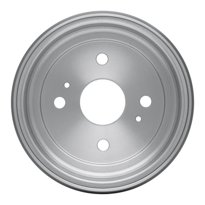 DFC 75-79 Toyota Corolla (US/Canada) Rear True Balanced Brake Drum