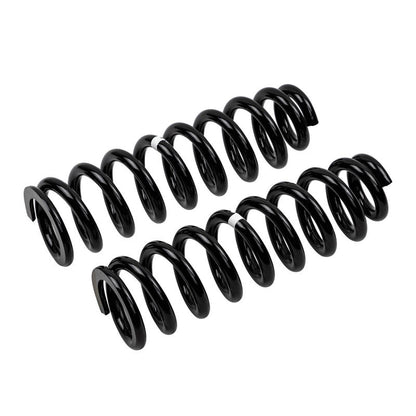 Old Man Emu ARB / OME Coil Spring Front Lc 200 Ser-