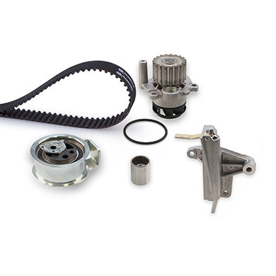 GATES GATKP25601XS-1 Water Pump & Timing Belt Kit