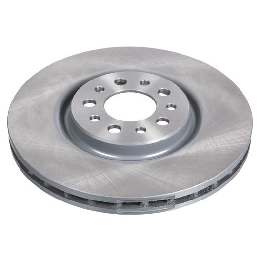FEBI BILSTEIN FE44052 Brake Disc