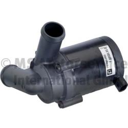 PIERBURG 7.10101.01.0 Auxiliary Water Pump (Cooling Water Circuit)