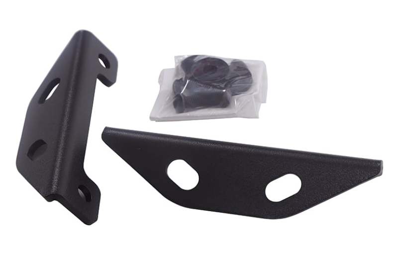 Dee Zee 21-23 Ford Bronco Bronco Fender Sight Bracket