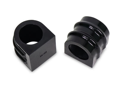 SuperPro 2019-2023 Ford Ranger 35mm Front Sway Bar Bushing Kit