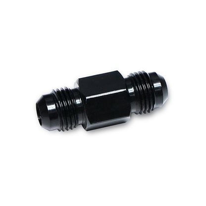 Nitrous Express 6AN x 6AN Male Union