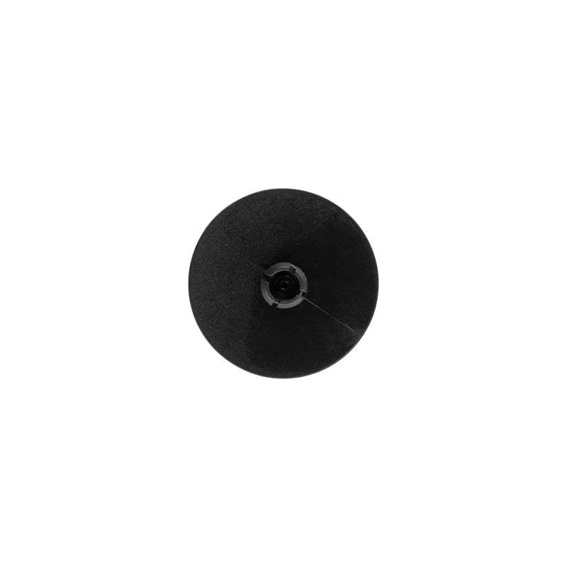 Old Man Emu ARB Interleaf Liner HDPE - Short