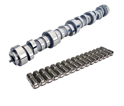 COMP Cams Cam & Lifter Kit LS1 XEr281HR