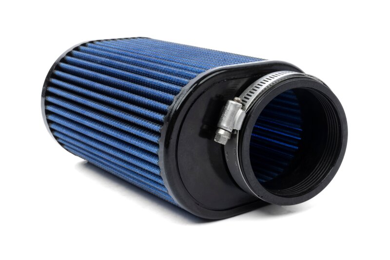 Dinan 02-06 Mini Cooper S Air Filter