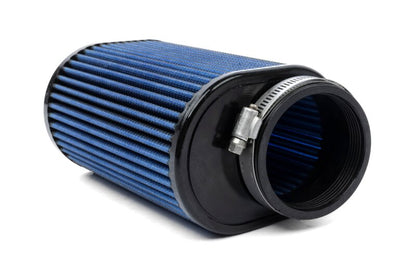 Dinan 02-06 Mini Cooper S Air Filter