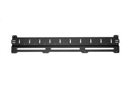 DV8 Offroad DV8 24-25 Toyota Land Cruiser / GX550 Roof Rack Light Mount (for RRTL4-01)