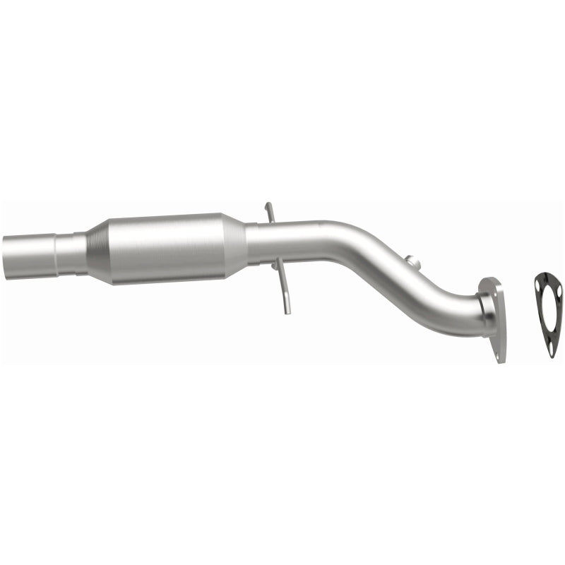 MagnaFlow Direct Fit Catalytic Converter 1995 Chevrolet Blazer 4.3L V6