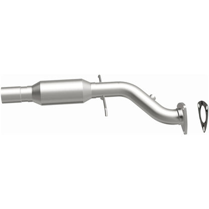 MagnaFlow Direct Fit Catalytic Converter 1995 Chevrolet Blazer 4.3L V6