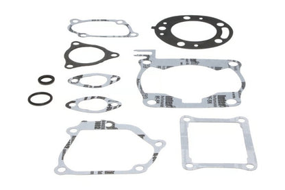 Wiseco 98-99 Honda CR125R Top End Gasket Kit 55mm