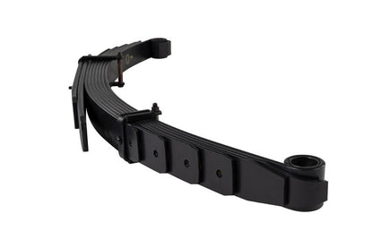 Old Man Emu ARB / OME Leaf Spring Lc76Wagon 800Kg Cnstnt